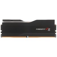 RAM G.Skill Trident Z5 RGB [F5-5600J4040D48GX1-TZ5RK] 48 GB
