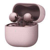 Наушники TWS HUAWEI FreeClip 2  фиолетовый 2025