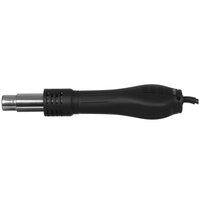 Паяльный фен ELEMENT 968 Mini