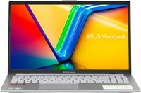 15.6" Laptop ASUS Vivobook Go E1504FA-BQ4913 silver