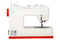 Швейная машина Comfort HD1015