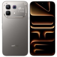6.78" Смартфон  256 ГБ