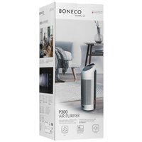 Air purifier Boneco P300 white