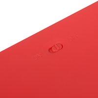 Клавиатура+мышь беспроводная   Acer OCC205 розовый