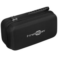 Пусковое устройство FinePower JS20