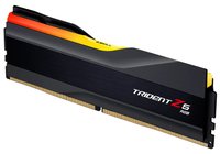 RAM G.Skill Trident Z5 RGB [F5-5600J4040D48GX1-TZ5RK] 48 GB