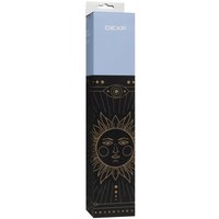 Коврик DEXP Taro (XL) черный