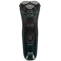 Электробритва Philips X3002/00