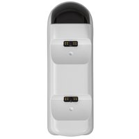 Зарядная станция DOBE TP5-0515B белый