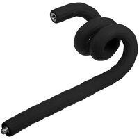 Крепление на различные объекты Insta360 Monkey Tail Mount