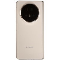 7.95" Smartphone HONOR Magic V5 512 GB beige