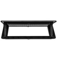 Охлаждающая подставка DEXP Simple PL-MS6-03 черный