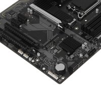 Материнская плата GIGABYTE Z790 D AX