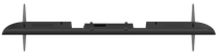 50" (125 см) Телевизор DEXP 50UEY1 черный