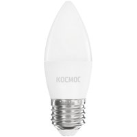 Комплект светодиодных ламп Космос LED8.5wCNE2765