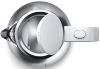 Электр чайнек Braun WK1500WH
