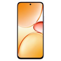 6.8" Смартфон realme С85 128 ГБ фиолетовый