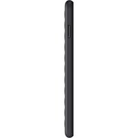 6" Электронная книга ONYX BOOX Go 6 (Gen II) черный