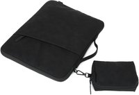 16" Чехол DEXP DB-PU316 черный