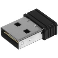 Клавиатура  проводная + беспроводная KEYRON Proxima