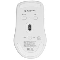 Мышь ARDOR GAMING Exile PRO