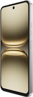 6.67" Smartphone Tecno SPARK 40C 256 GB gray