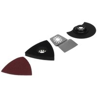 Реноватор FinePower MT220
