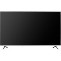 43" (108 sm) Televizor Sber SDX-43F3000DSA kulrang