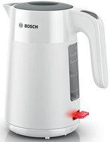Электр чайнек BOSCH TWK 2M161