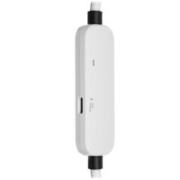 VR кабель VR Syntech Fast Charging белый