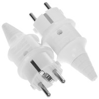 Электрогенератор   бензиновый FinePower FPGI-5000
