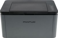 Принтер лазерный Pantum BP2302W