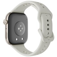Смарт-часы HONOR Watch X5i