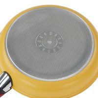 Набор посуды Tefal Ingenio Simply Cook Color