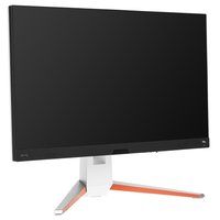 32" Monitor BenQ Mobiuz EX3210U white