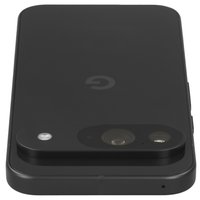 6.3" Смартфон Google Pixel 9 256 ГБ черный
