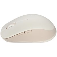 Мышь Xiaomi Dual-mode Wireless Mouse 2 [BHR8849GL]