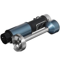 Блендер погружной DEXP DHB-1403 синий