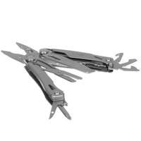 Мультитул FinePower MFT8