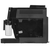 Кофемашина автоматическая DeLonghi Magnifica Start ECAM220.60.B черный