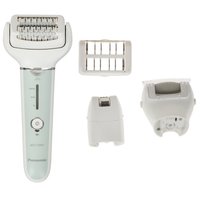 Epilator Panasonic ES-EY70-G520