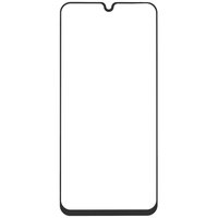 Защитное стекло Aceline для экрана Samsung Galaxy A17/ A16/ A26