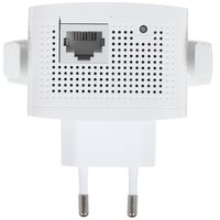 Усилитель беспроводного сигнала TP-LINK TL-WA855RE
