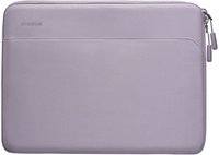 14" Чехол Innostyle S112LV-14 сиреневый