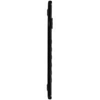 Графический планшет VEIKK A15PRO