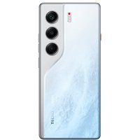 6.78" Смартфон Tecno CAMON 40 256 ГБ