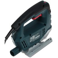 Электрический лобзик Bosch GST 750