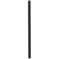 6" Электронная книга ONYX BOOX Go 6 черный