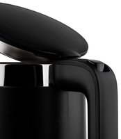 Electric kettle Viomi Mechanical Kettle V-MK152B black