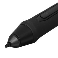 Графический планшет XP-PEN Deco 01 V3